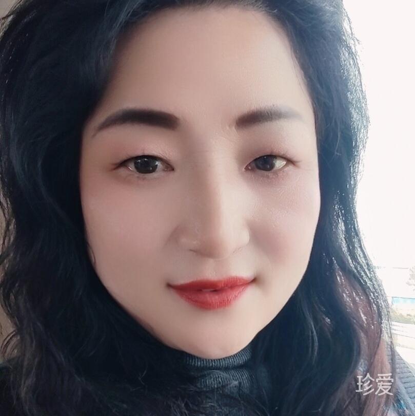 明天