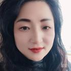 明天