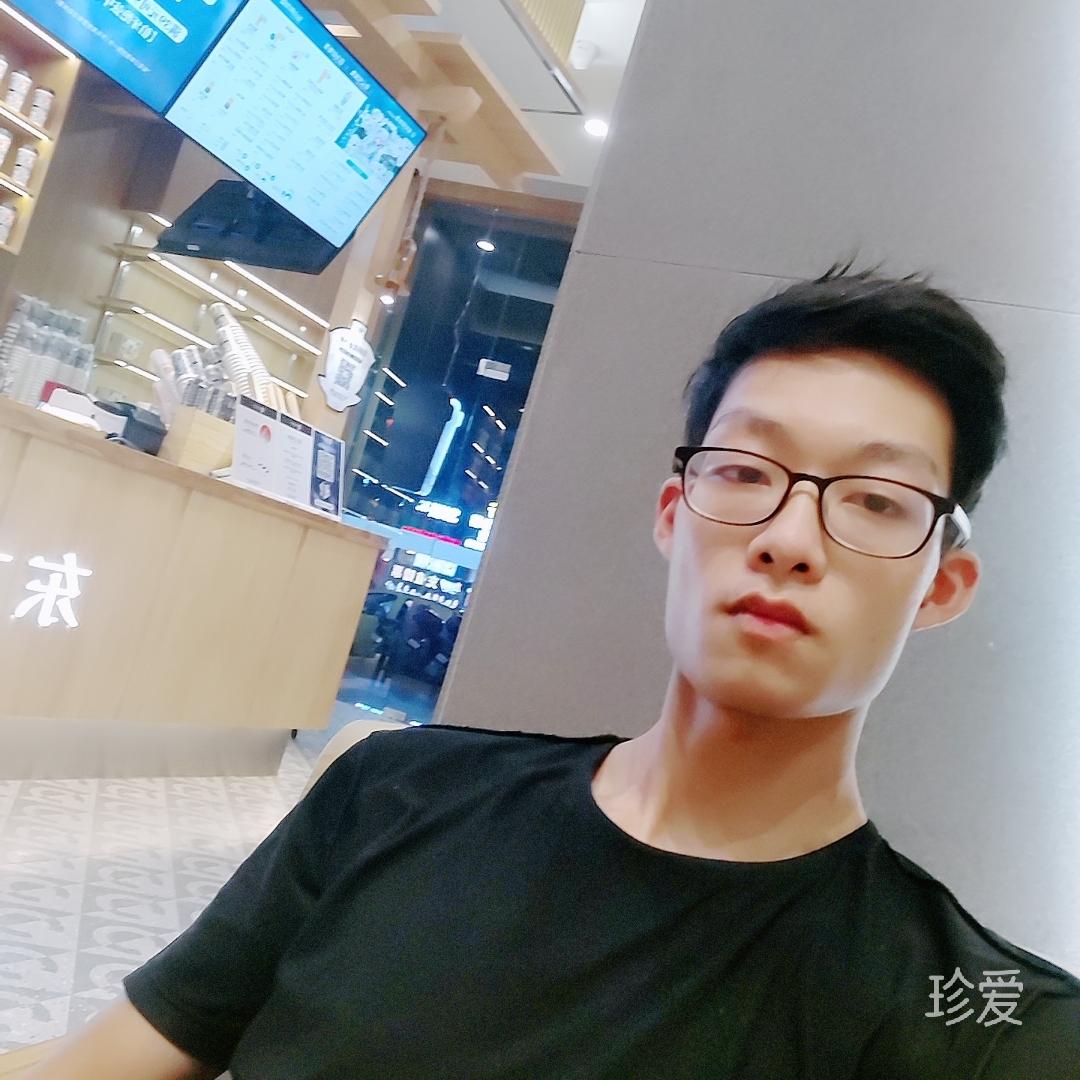 微微一笑很倾城