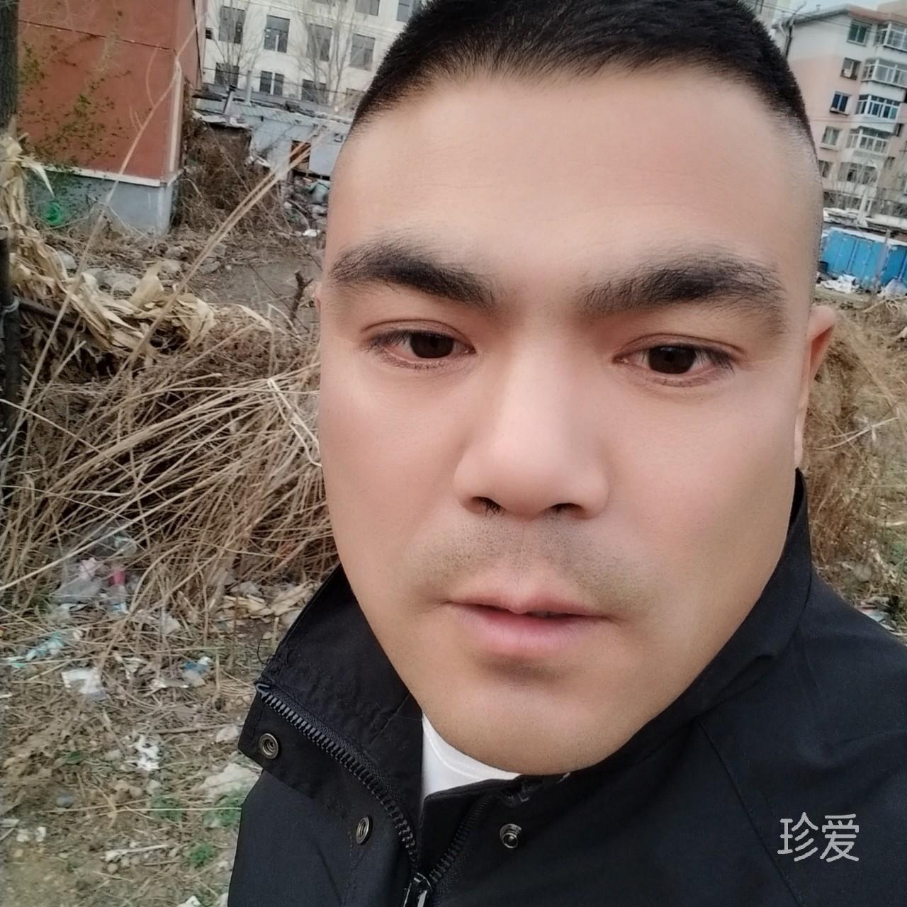 简单生活