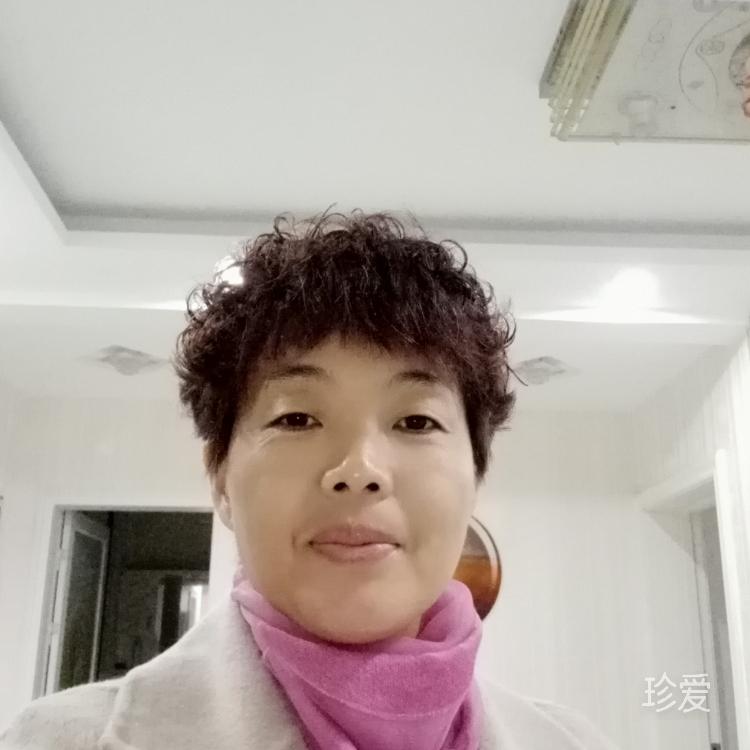 果儿