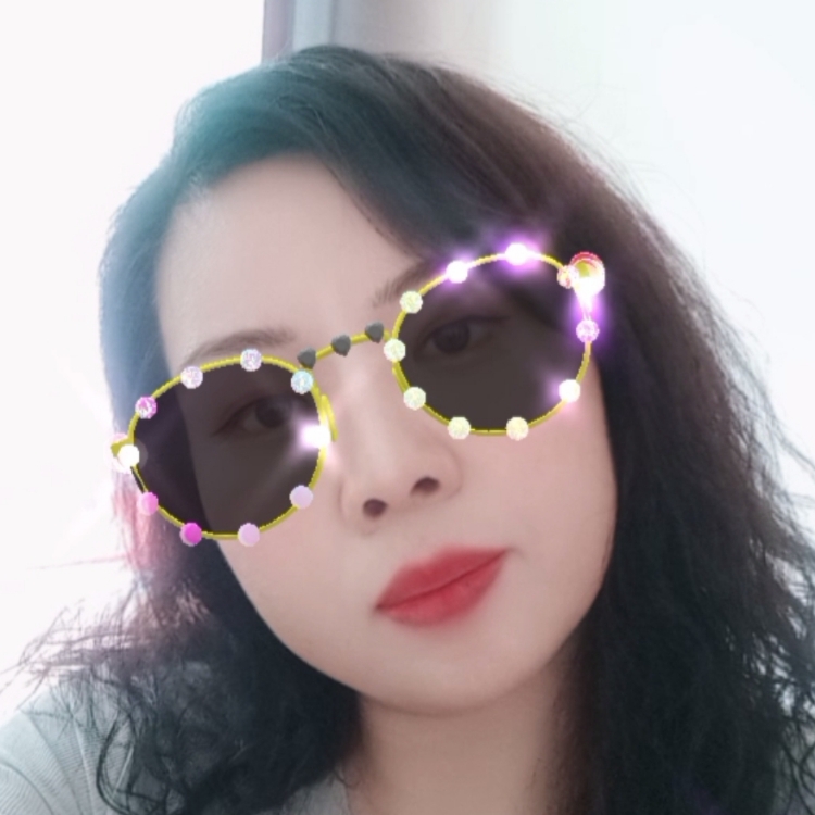 清風(fēng)繞指柔