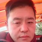 我心永恒