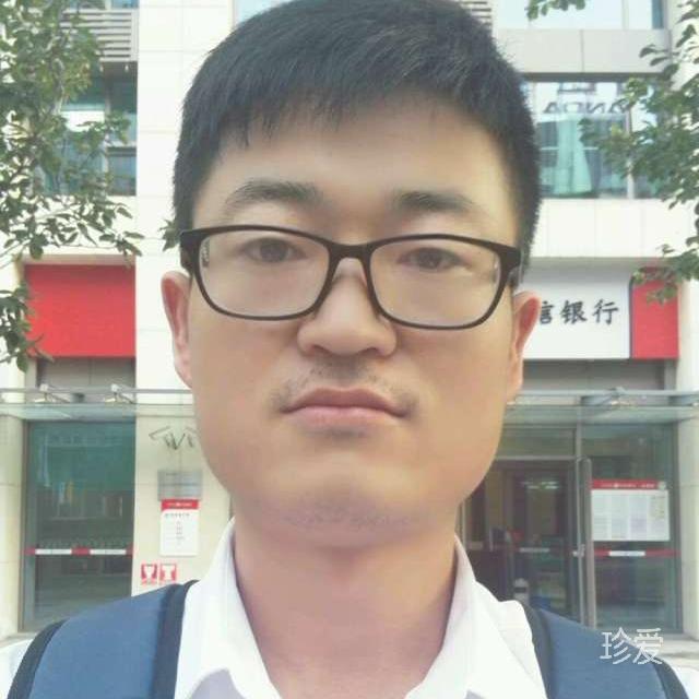 工地搬砖已经八年