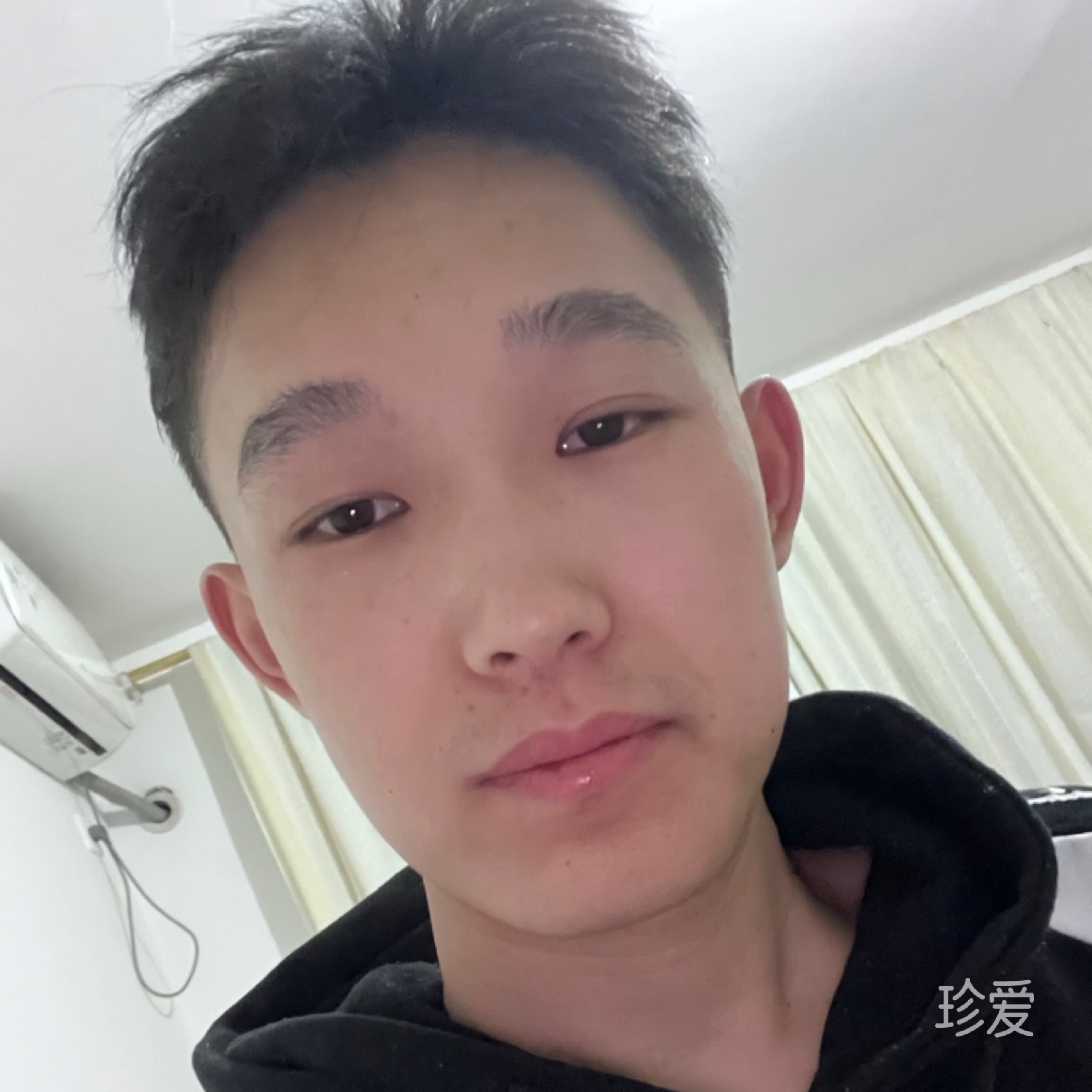 低調(diào)的幸福