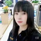 等待