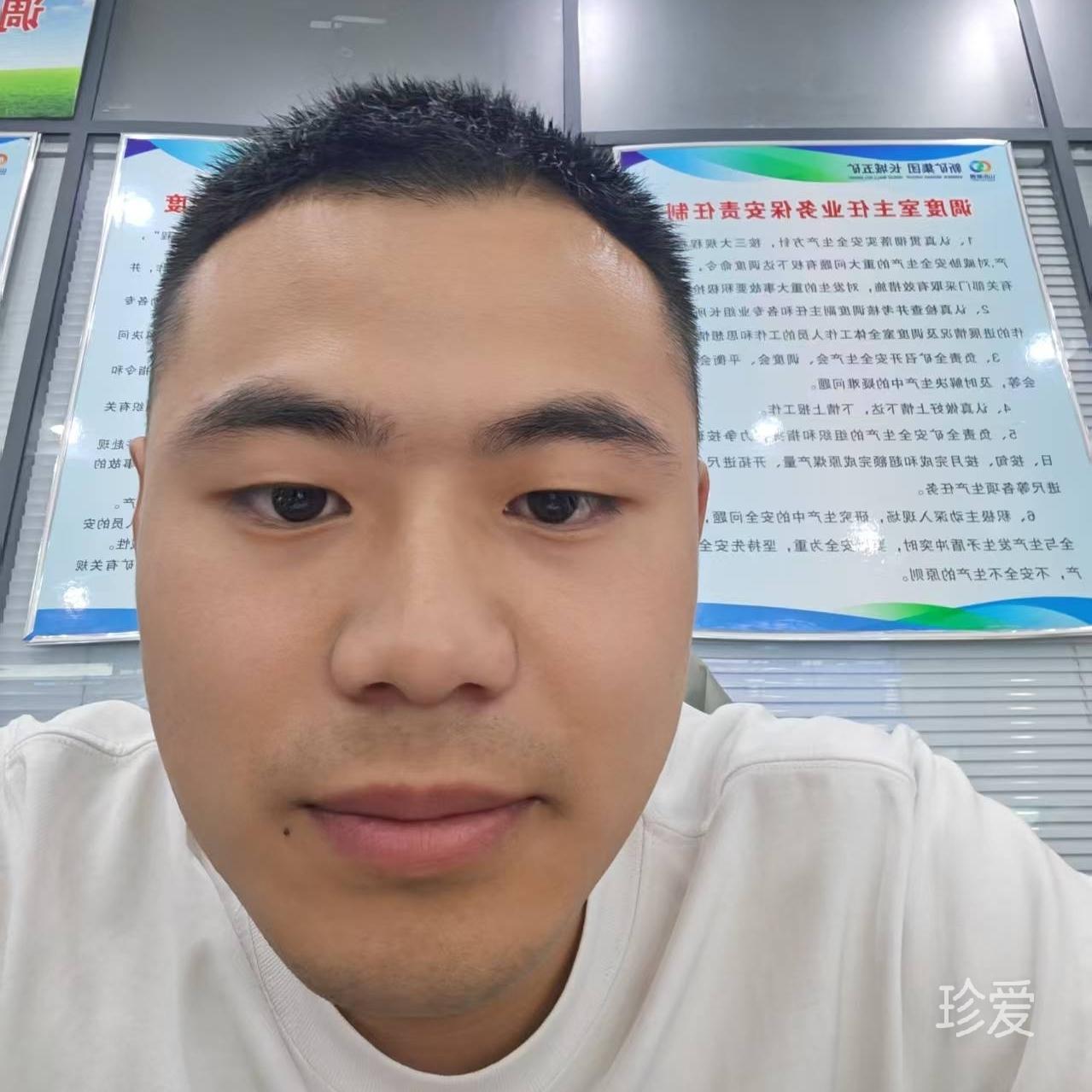 奇点
