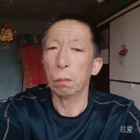 恬淡为上