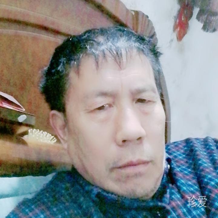 云中漫步