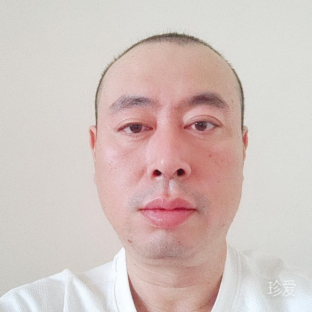 布格雷斯