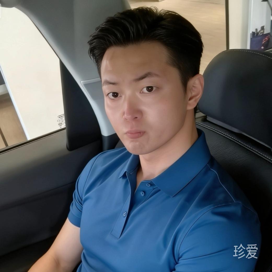 真心笨蛋