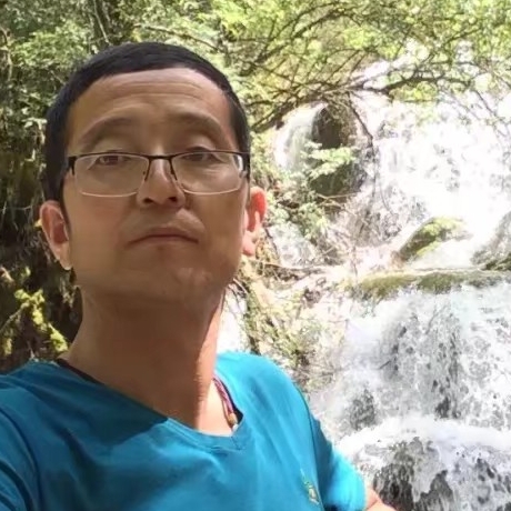 独孤求败不如求爱