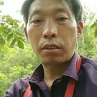 純四糧酒業(yè)