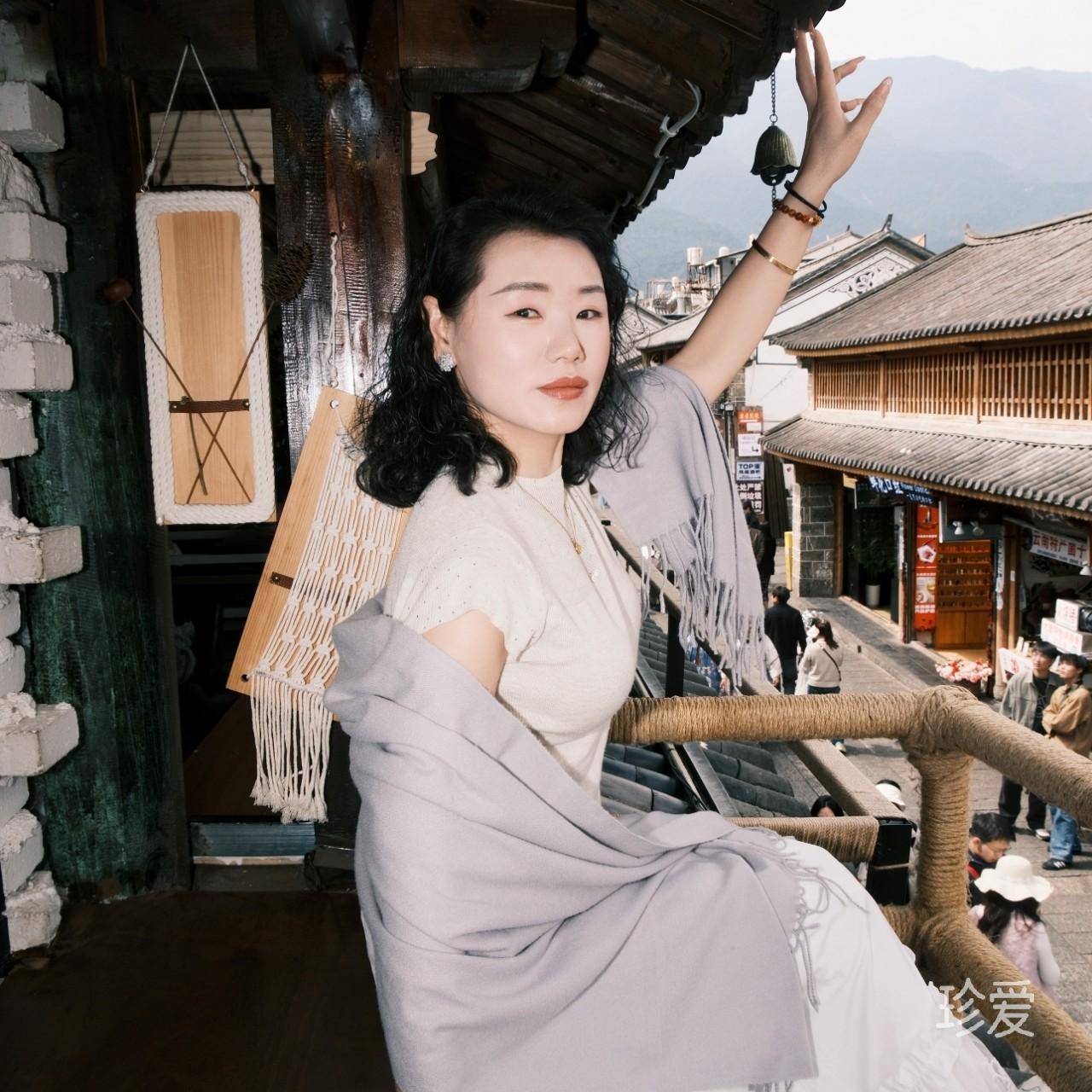 一杯摩卡不加糖