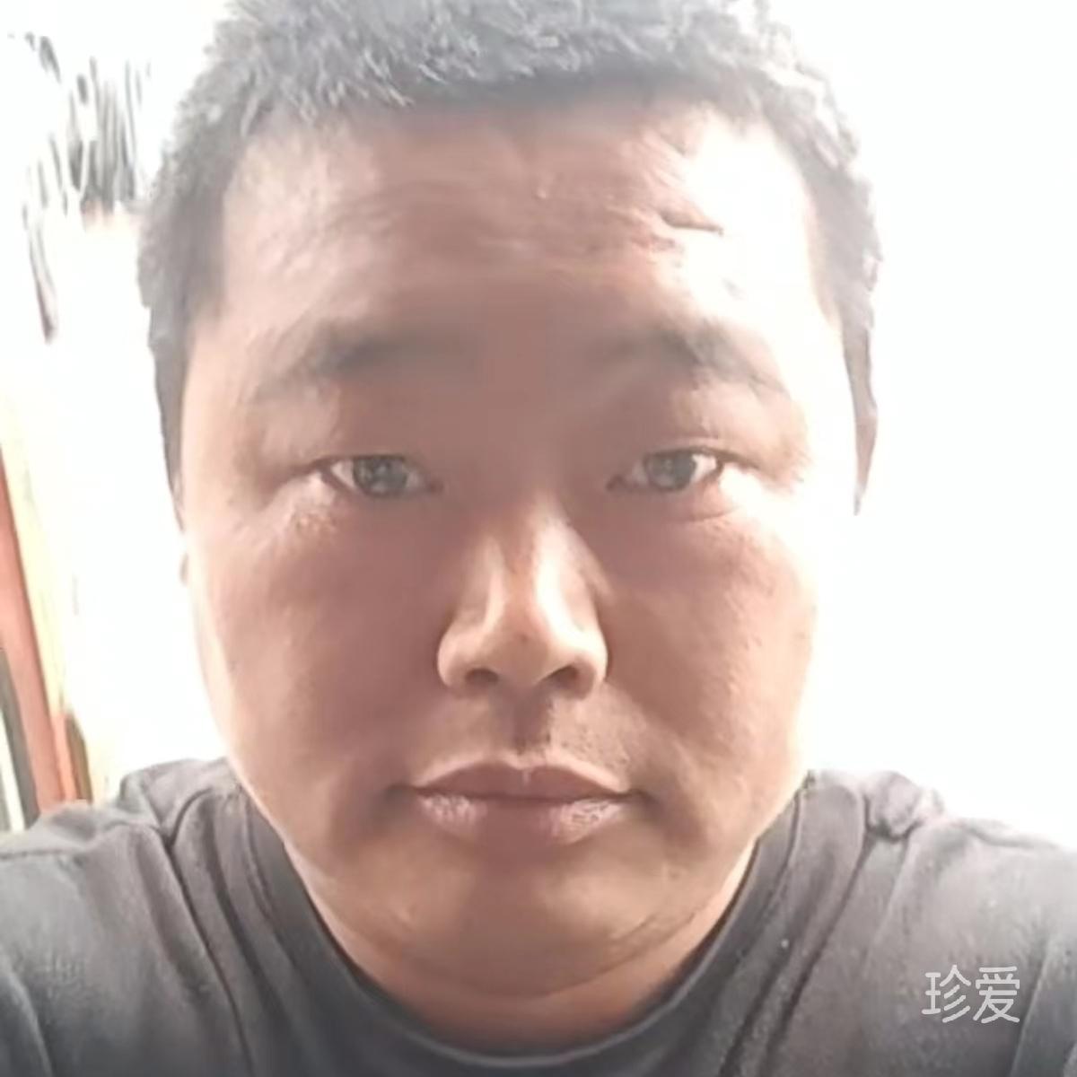 不停的馬達(dá)