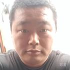 不停的馬達(dá)