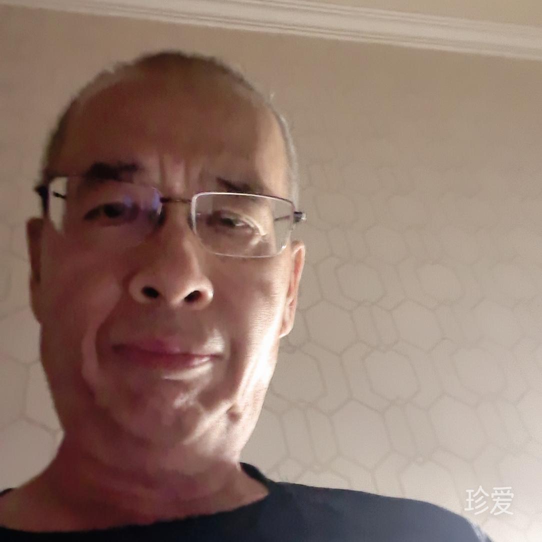会员1435147120