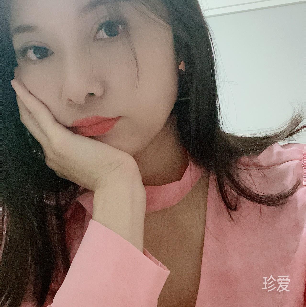 傲骨小女子