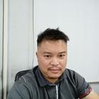 移動(dòng)的酒瓶
