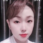 漠伊
