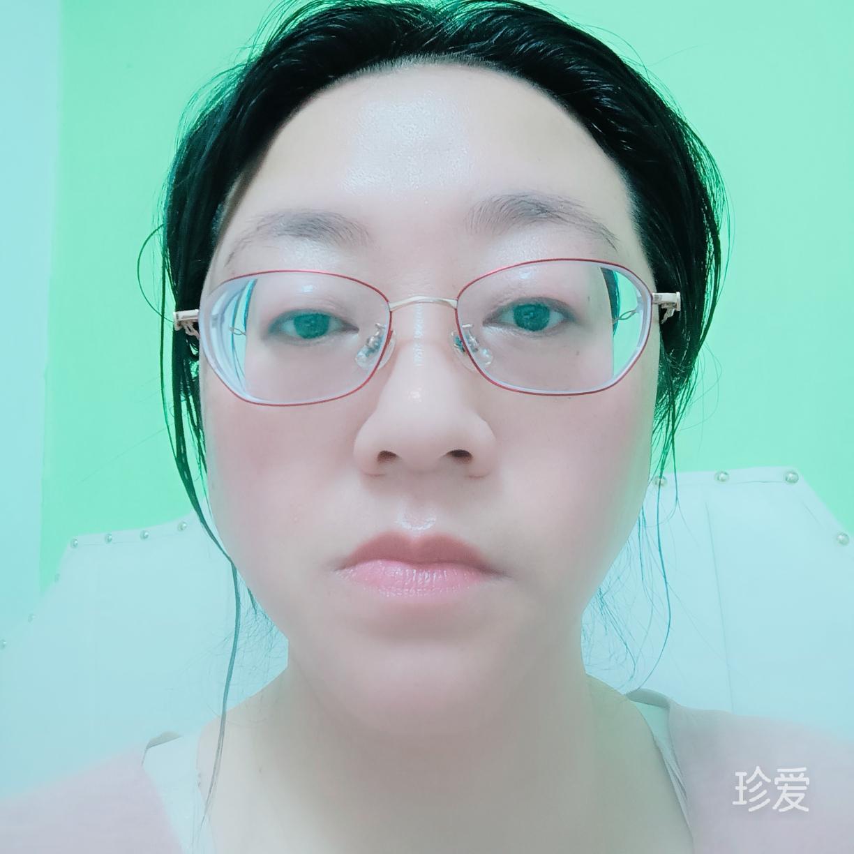 白雪
