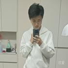 如此如何