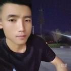 附近