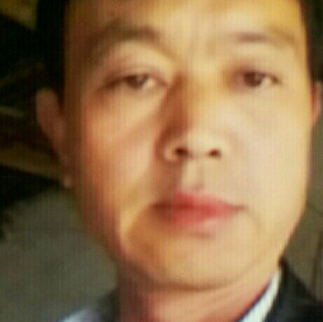 找尋丟失的一伴