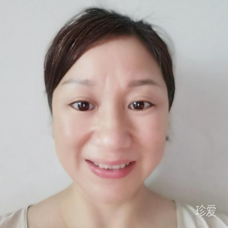馨予