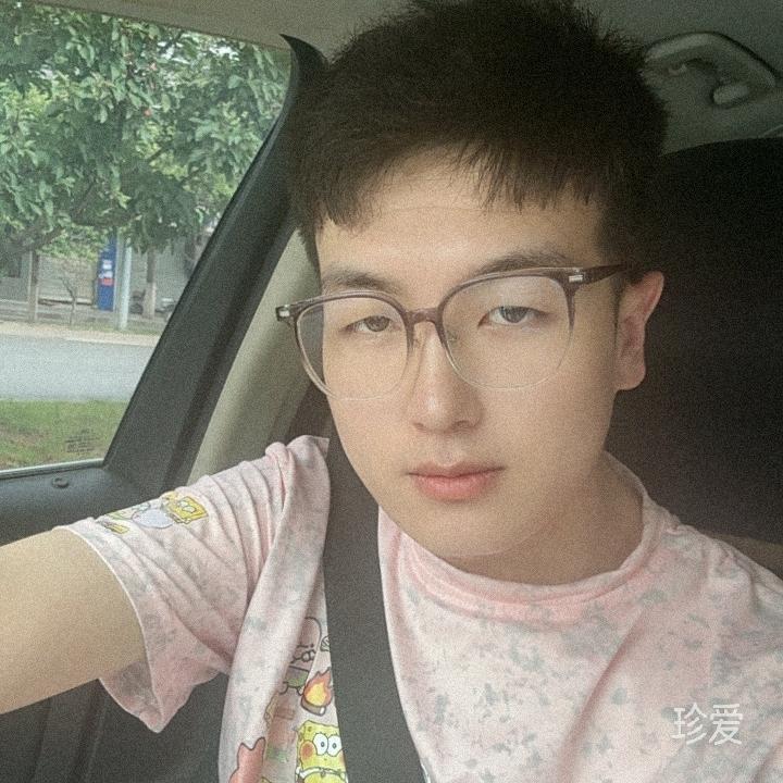 陌生人
