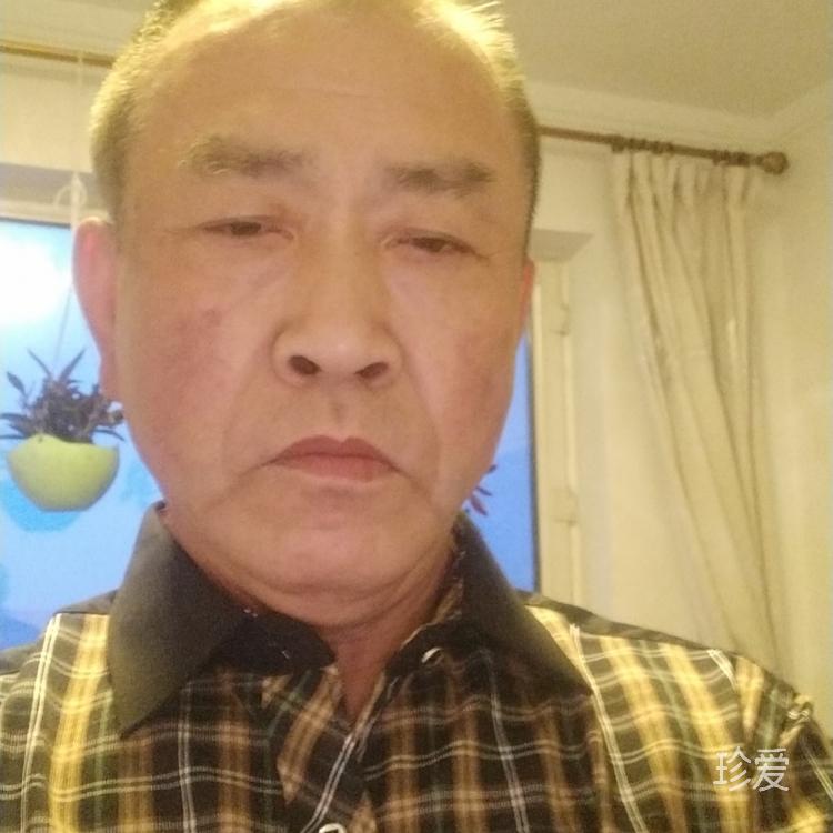 自由人
