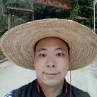 若愚