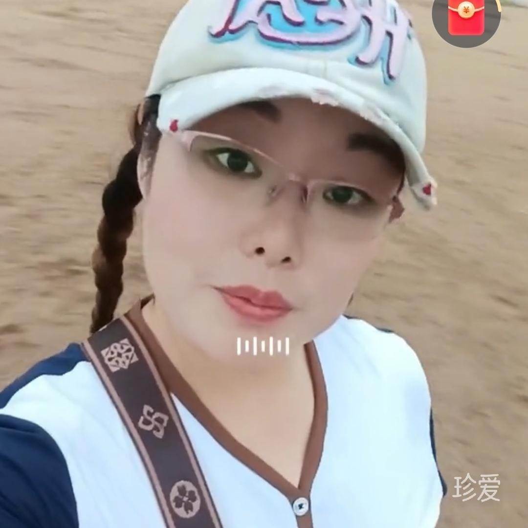 风吹的蒲公英