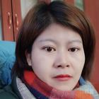 不應(yīng)該放棄啊