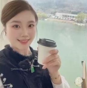 晴紫