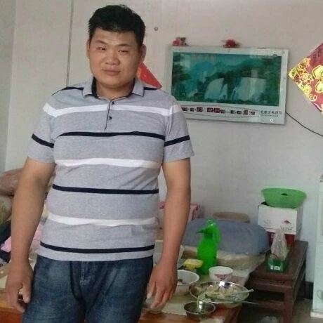 娶回家就是一輩子