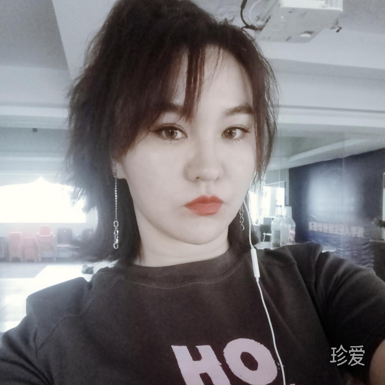 孟婆手里一碗湯