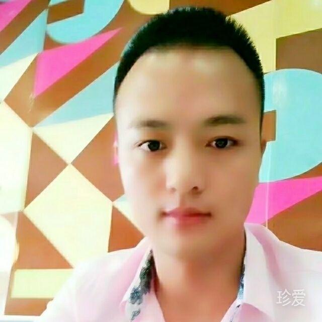 最佳男