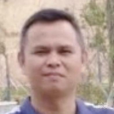 黄昏知晨曦