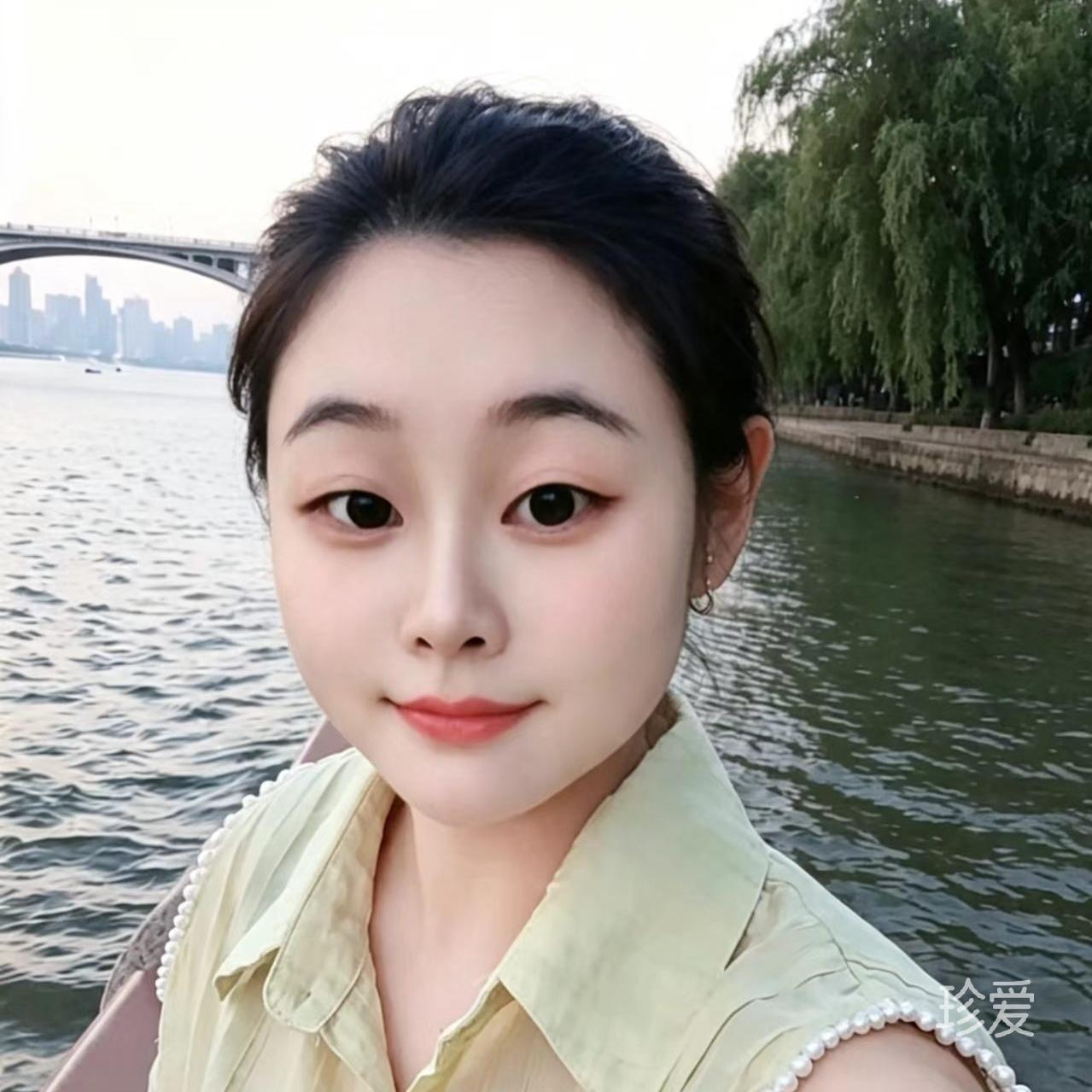 圣女果