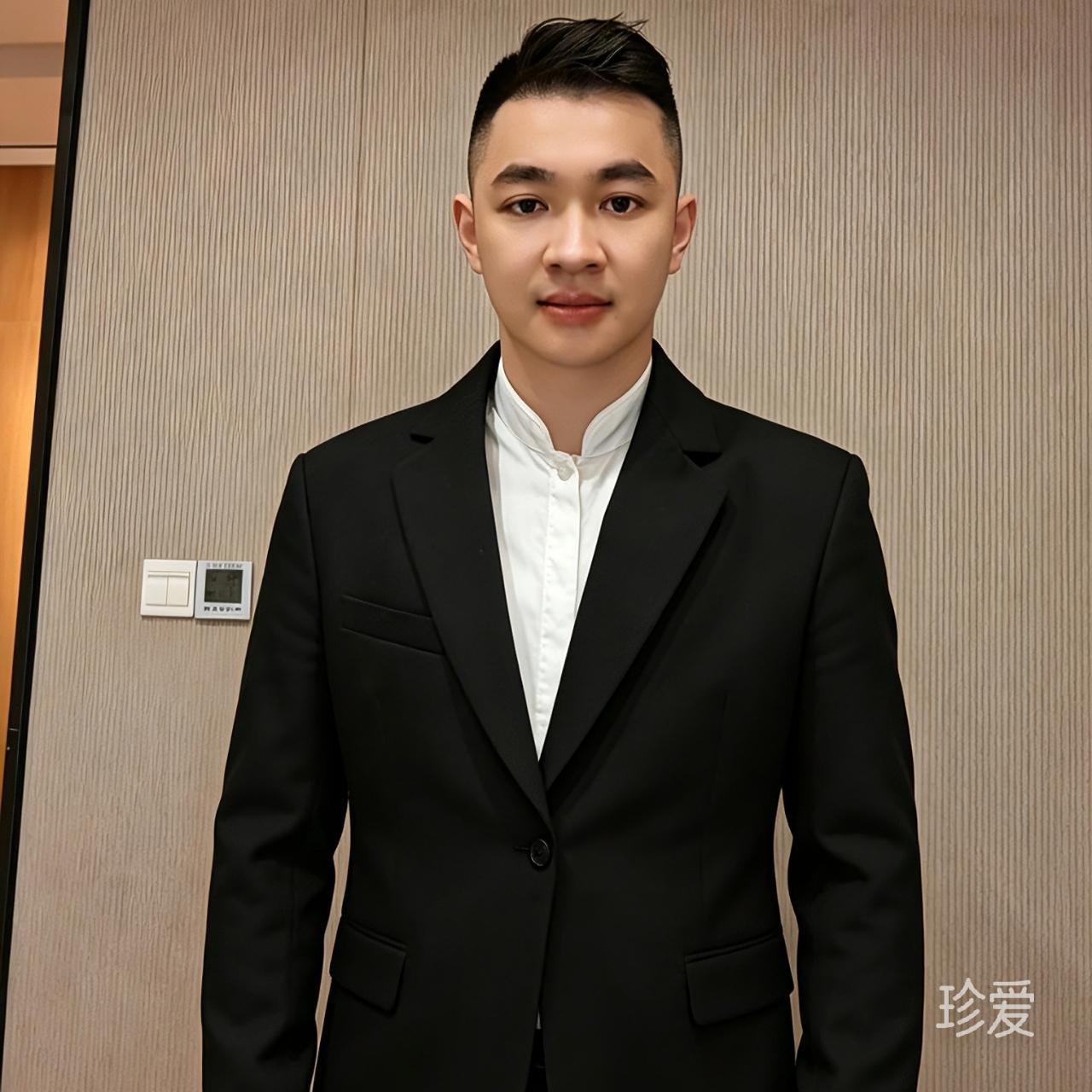 相识非偶然