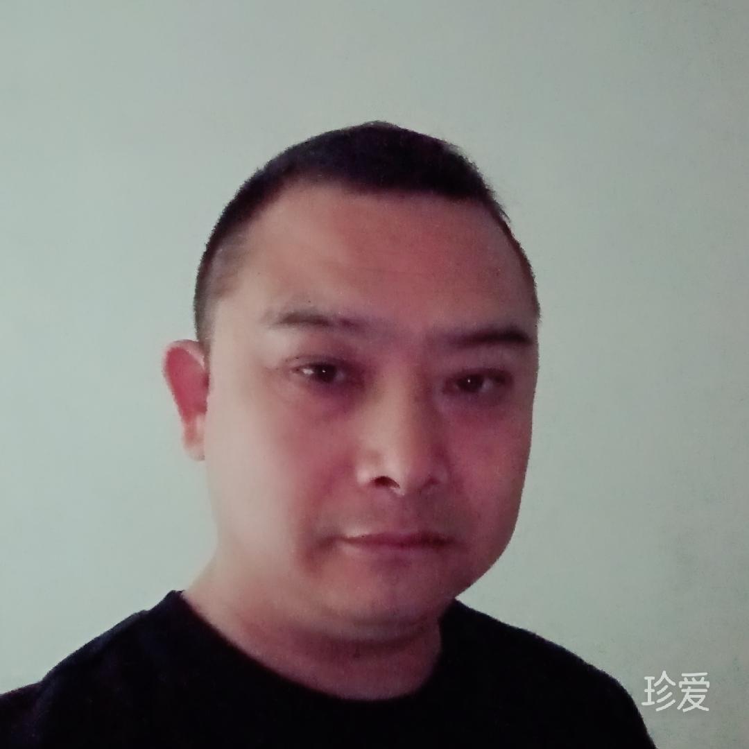 情之恒恋