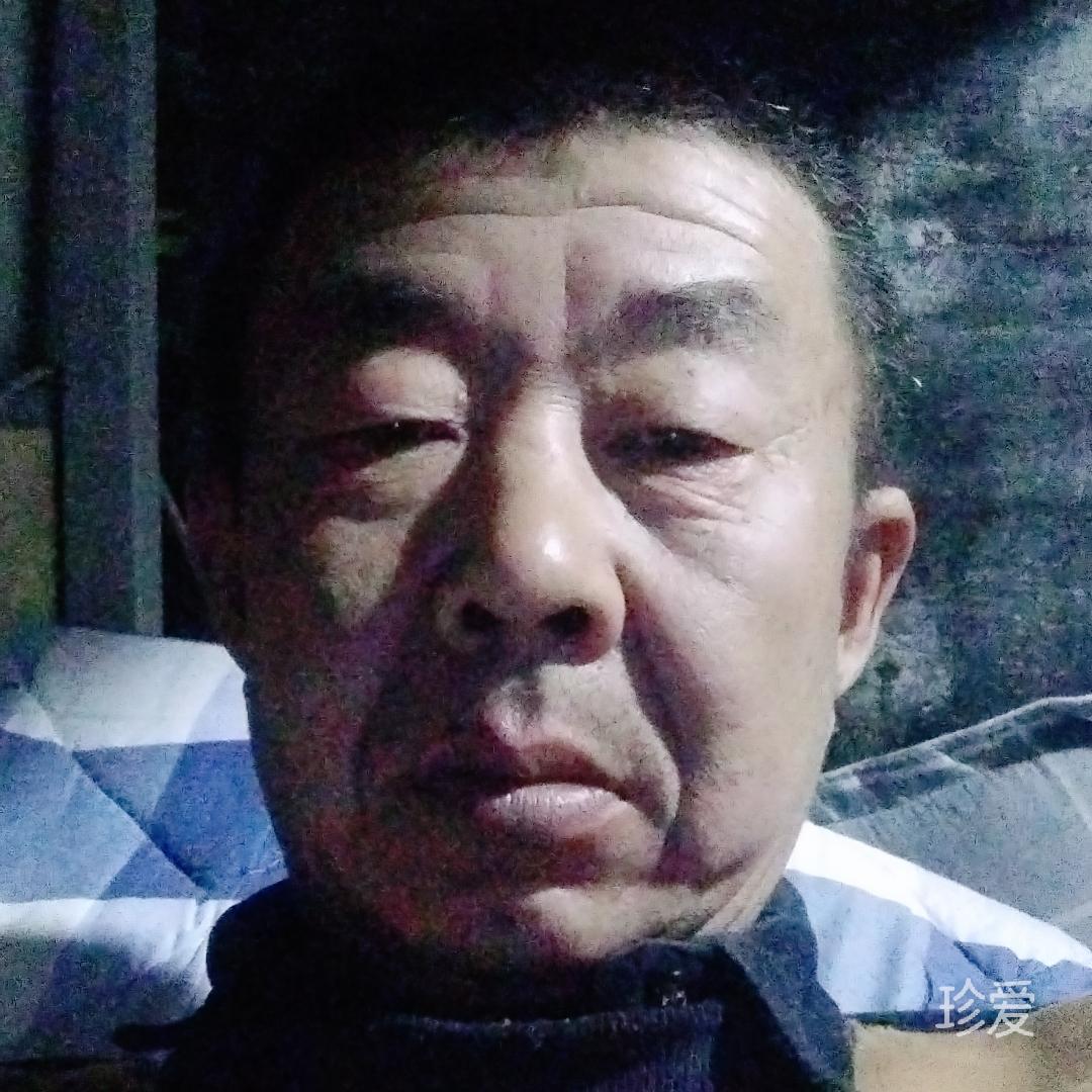 寻找人生的伴侣