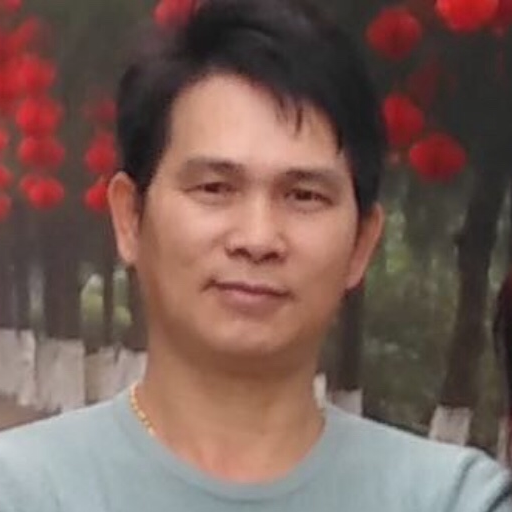 會(huì)員1435354511