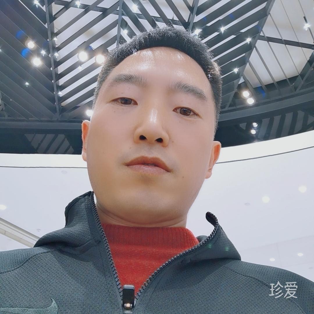 北寒风
