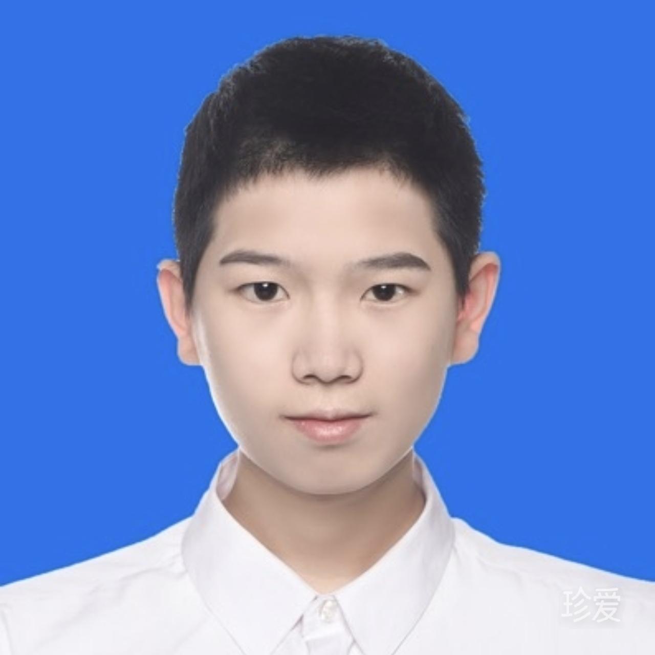 坚定不移