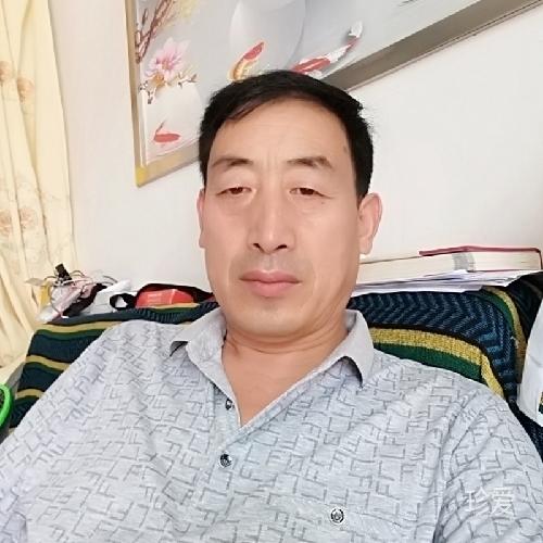 我等的就是你1314