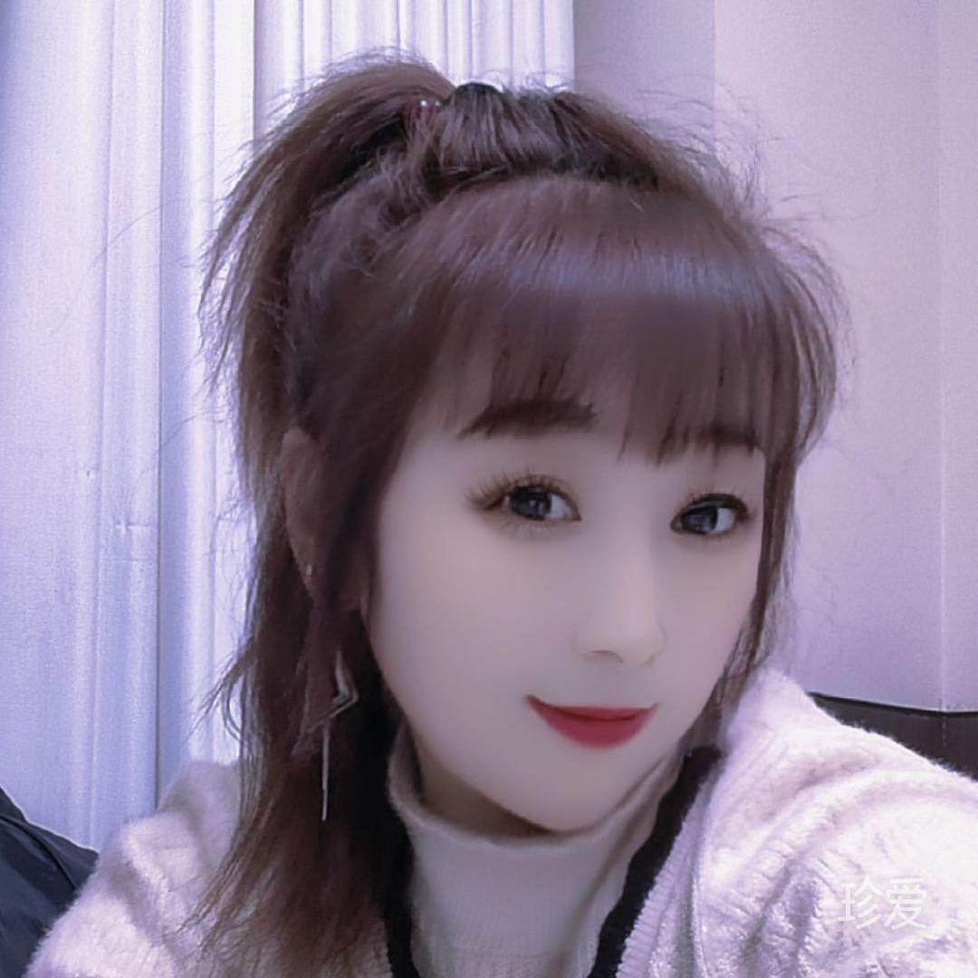 香格里拉