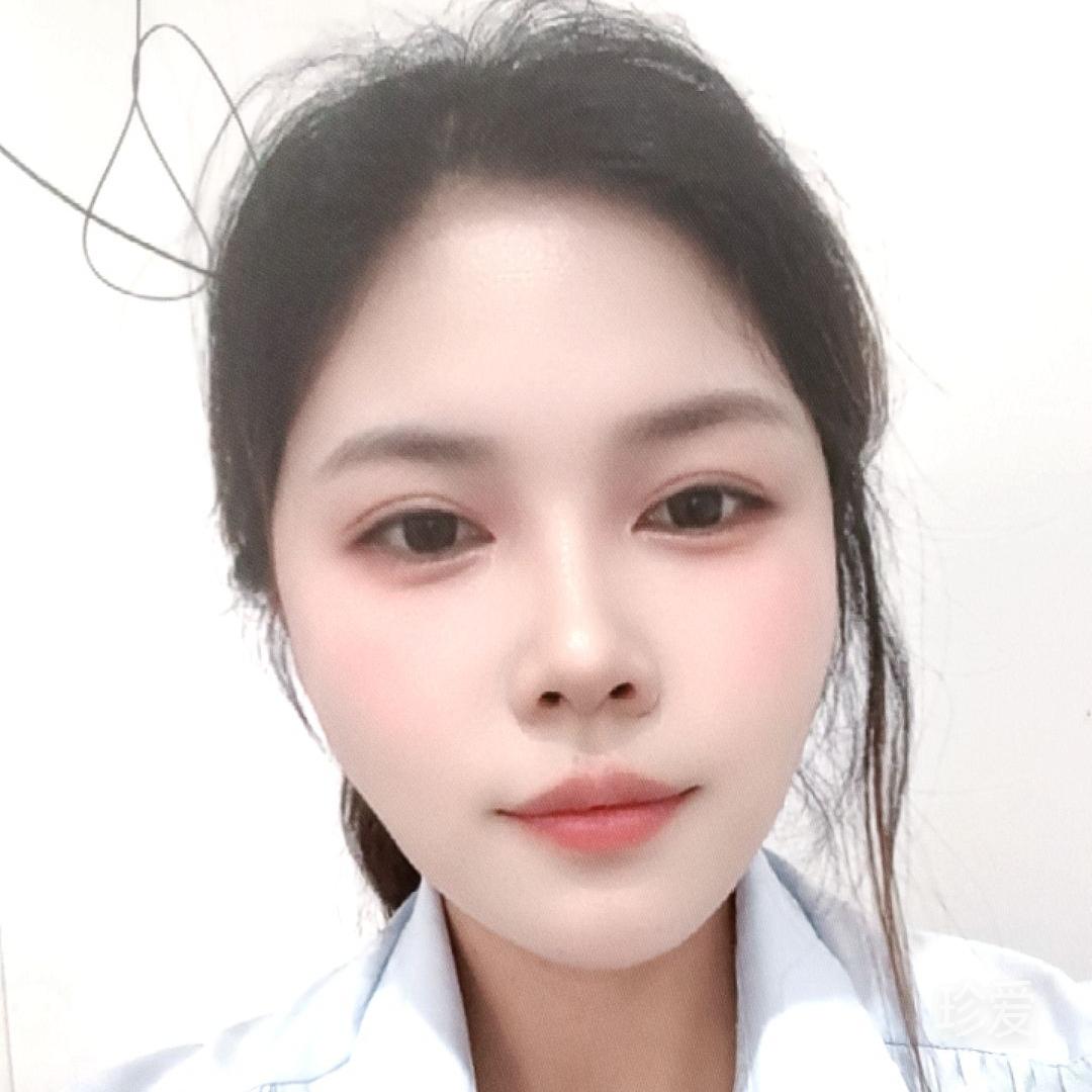 巧克力蛋高