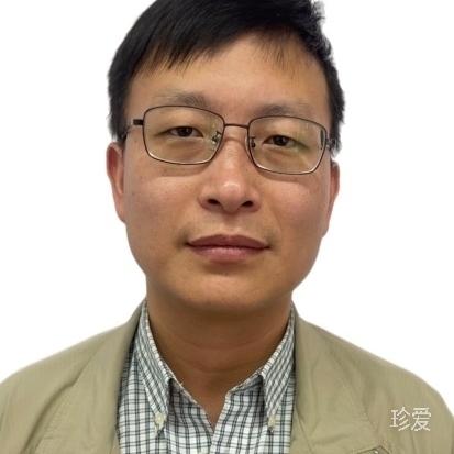 寻缘